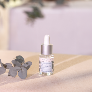 Concentré De Parfum Eucalyptus Purifiant 2
