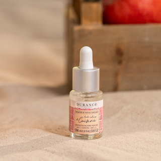 Concentré De Parfum Anti-Odeurs de Cuisine 2