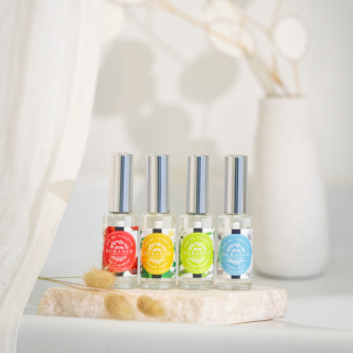 mini-eau-de-toilette-camelia-eclatant-durance 2