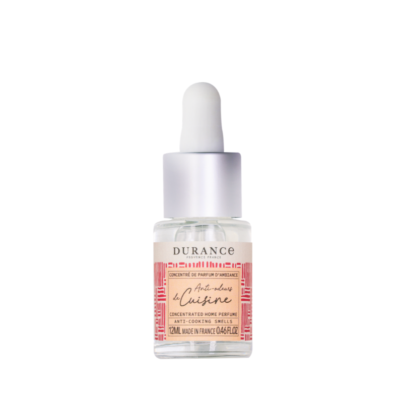 Concentré De Parfum Anti-Odeurs de Cuisine