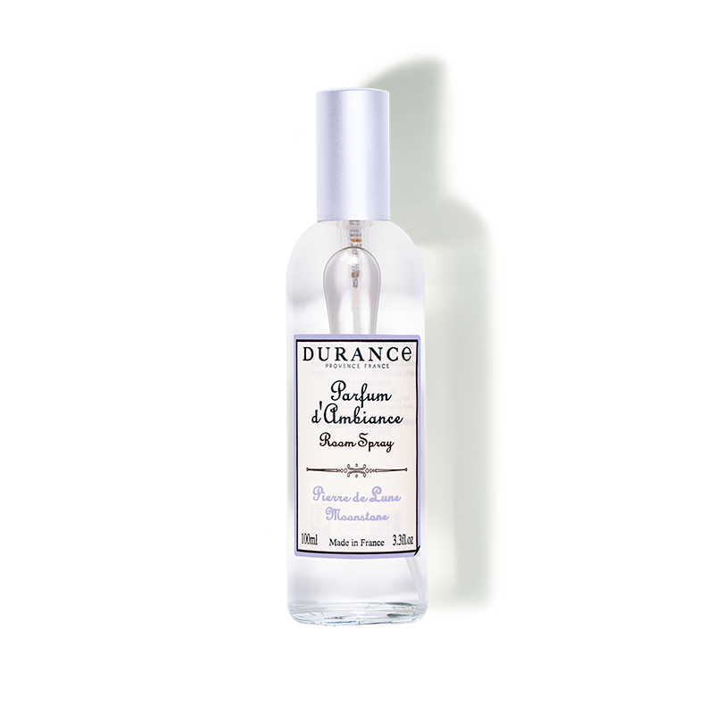 Parfum Pierre de Lune
