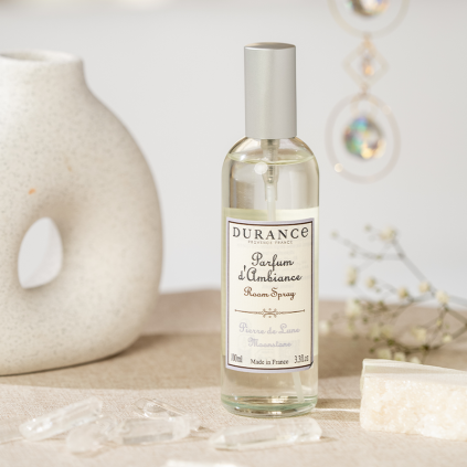 Parfum Pierre de Lune 2