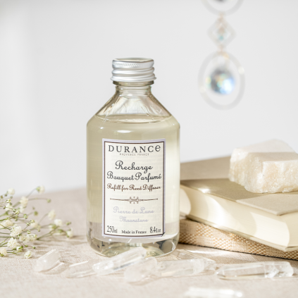 Recharge de Parfum Pierre de Lune 2