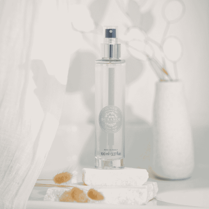 Coffret Rituel Douceur - Durance 2