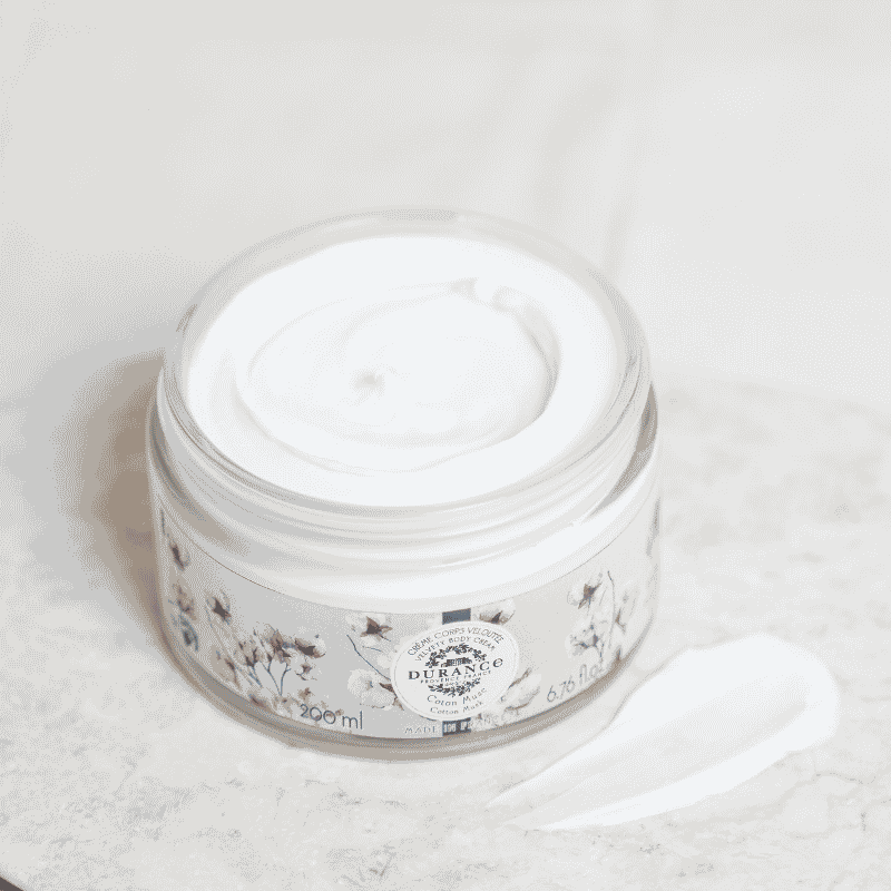 Coffret Rituel Douceur - Durance