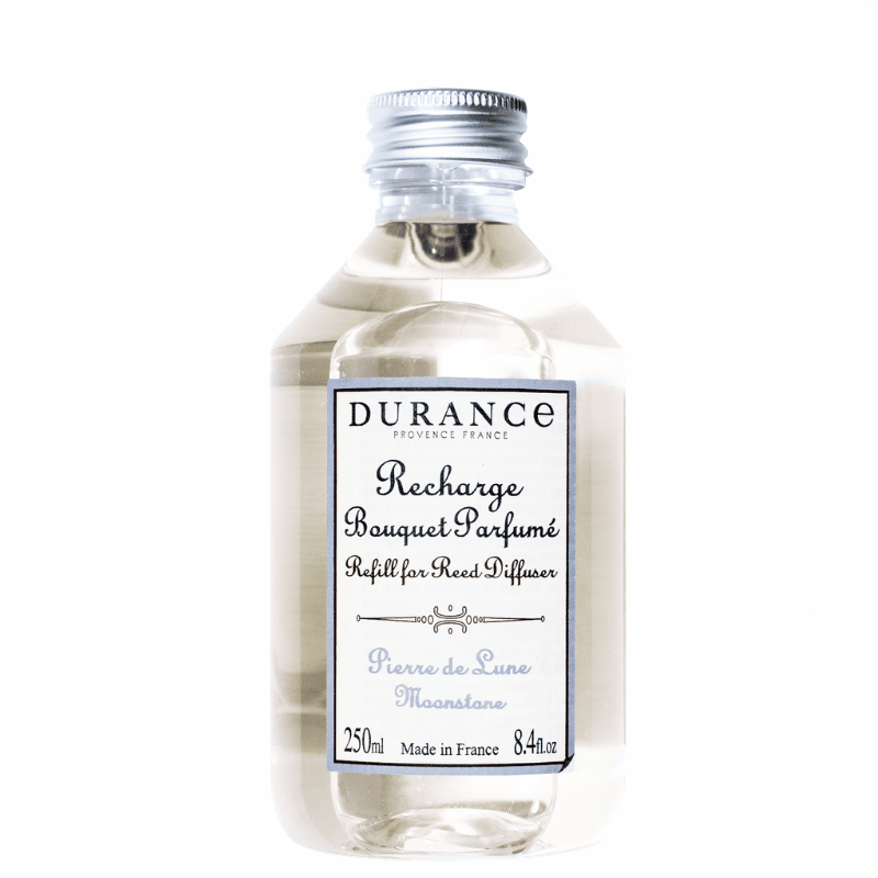 Recharge Diffuseur de Parfum Pierre de Lune