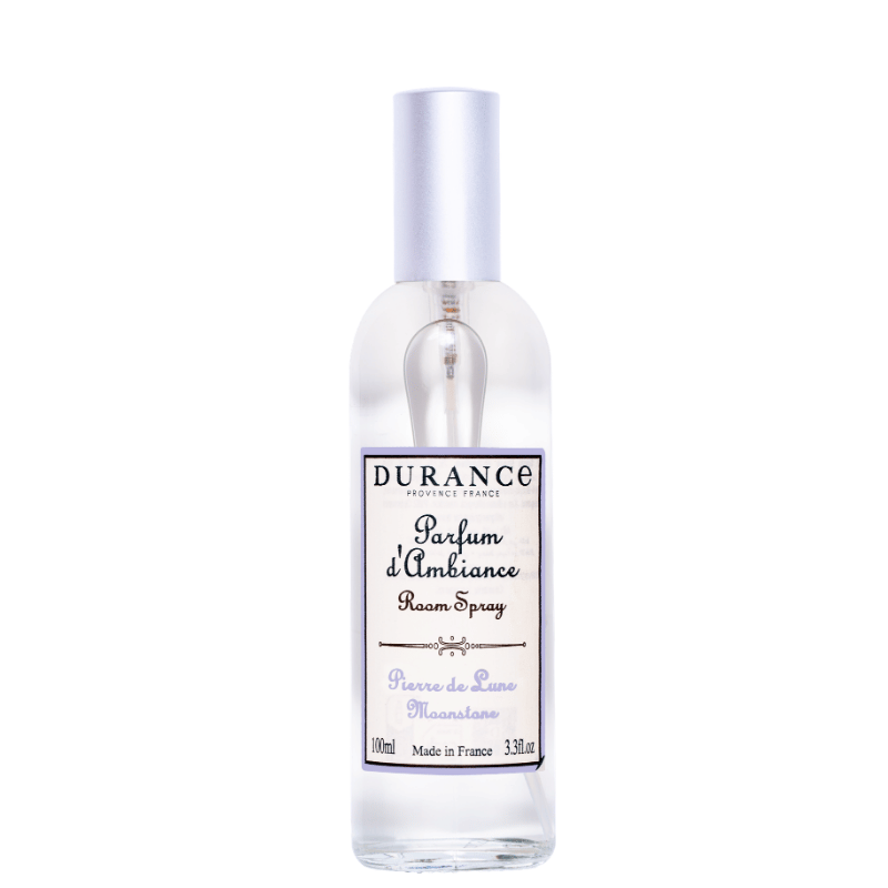 Parfum d'Ambiance Pierre de Lune