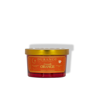 Petite Bougie Cannelle - Durance