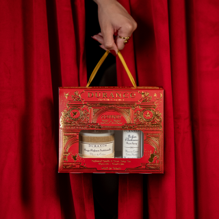 coffret bougie et parfum coton 2