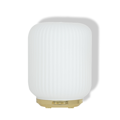 Diffuseur Brume de Parfum