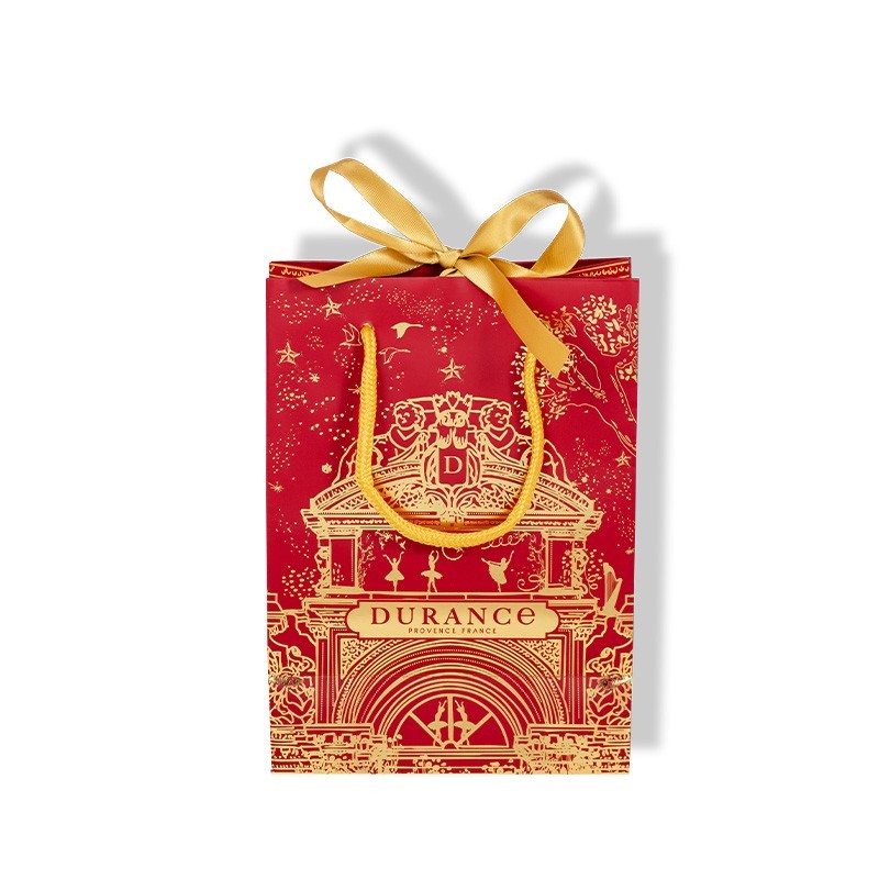 Petit sac cadeau