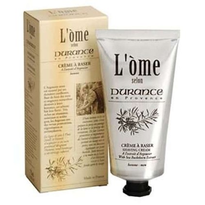 Crème à raser - Soins du corps Provence
