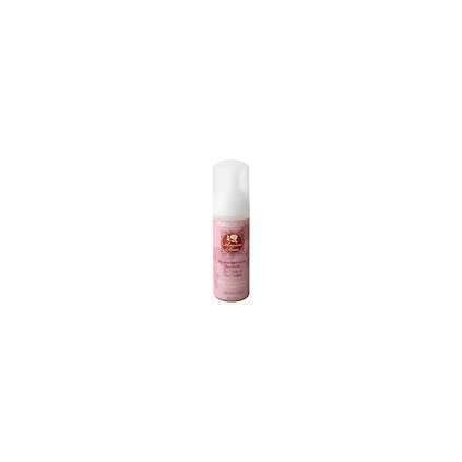 Mousse Démaquillante Apaisante aux pétales de Rose Centifolia - Soins du corps Provence 2