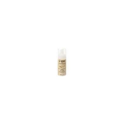 Mousse Nettoyante Visage - Provence Soins du Corps 2