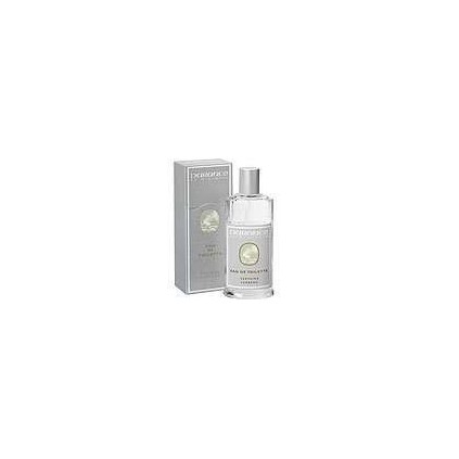 Eau de Toilette Vapo 100 ml - Soins du corps Provence 2