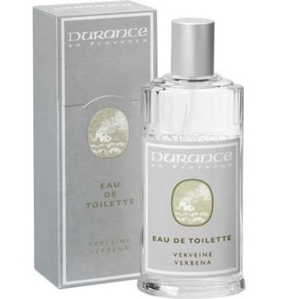Eau de Toilette Vapo 100 ml - Soins du corps Provence
