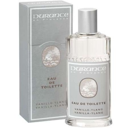 Eau de Toilette Vapo 100 ml - Soins du corps Provence