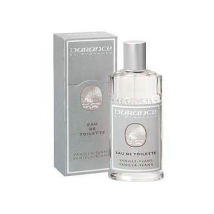 Eau de Toilette Vapo 100 ml - Soins du corps Provence 2