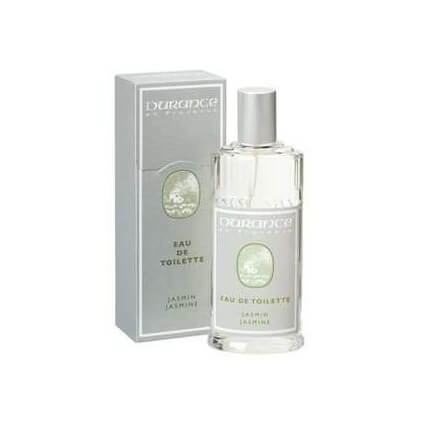 Eau de Toilette Vapo 100 ml - Soins du corps Provence 2