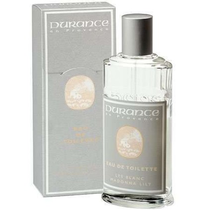 Eau de Toilette Vapo 100 ml - Soins du corps Provence