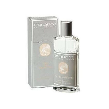 Eau de Toilette Vapo 100 ml - Soins du corps Provence 2