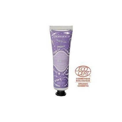 Crème Belles Mains -  Provence Soins du corps par Durance 2
