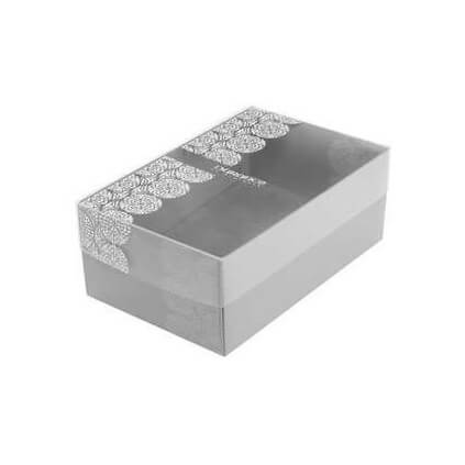 La Boîte Cadeau Transparente - Idées cadeaux Provence 2