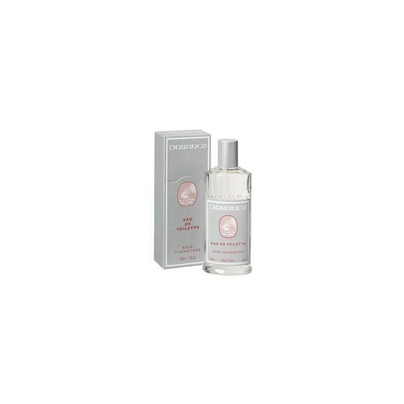 Eau de Toilette Vapo 100 ml - Soins du corps Provence Eau de Toilette Vapo 100 ml - Soins du corps Provence