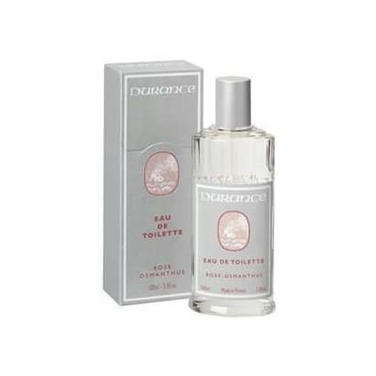 Eau de Toilette Vapo 100 ml - Soins du corps Provence 2
