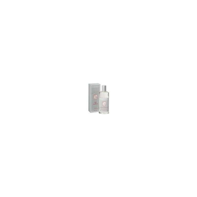Eau de Toilette Vapo 100 ml - Soins du corps Provence Eau de Toilette Vapo 100 ml - Soins du corps Provence