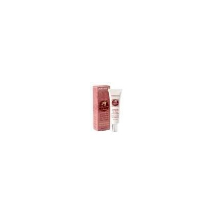 Contour des Yeux Délicat aux pétales de Rose Centifolia - Soins du corps Provence 2