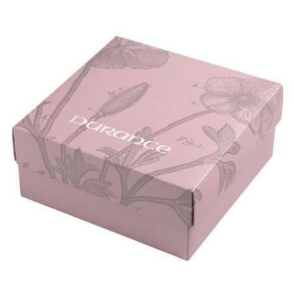 La Boîte Cadeau - Idées cadeaux Provence