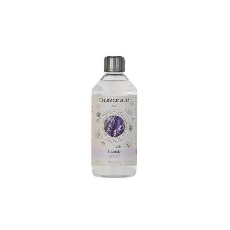 parfum pour Lampe à catalyse - Lavande