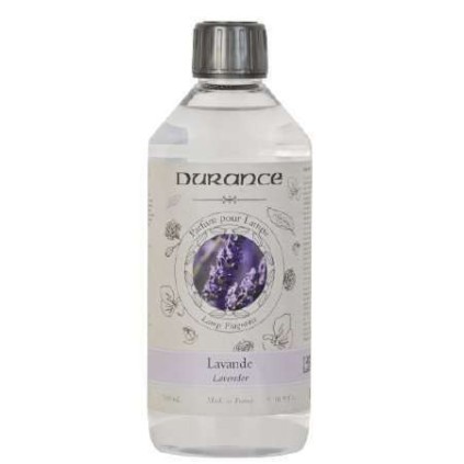 parfum pour Lampe à catalyse - Lavande