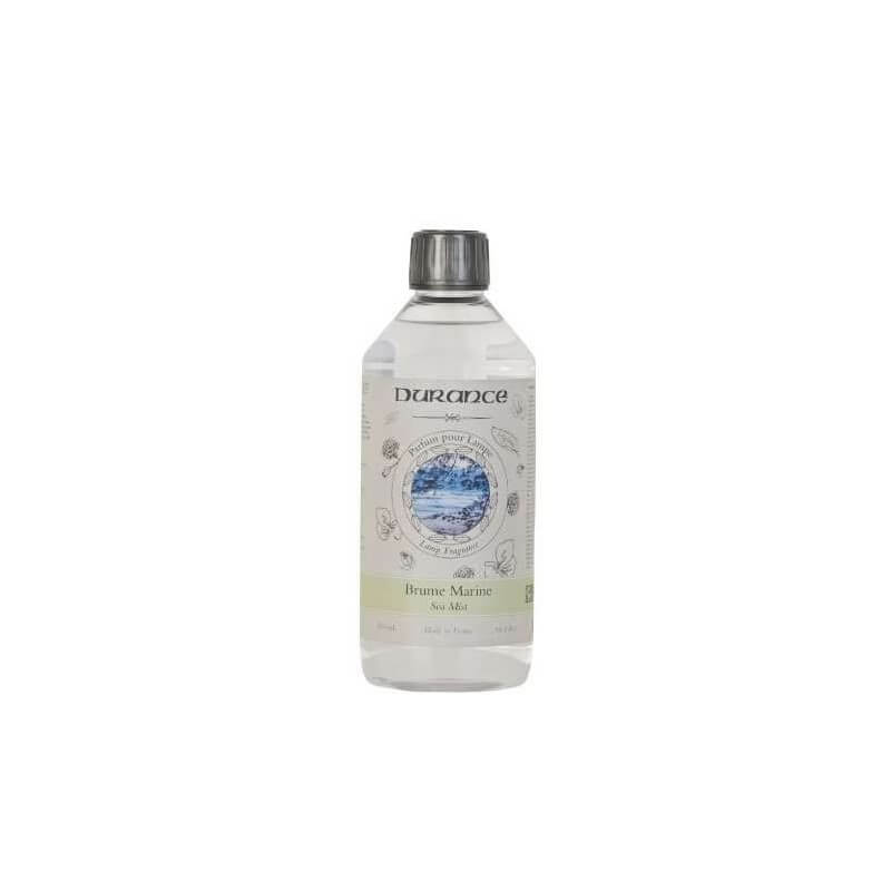 Parfum Lampe à catalyse - Brume Marine