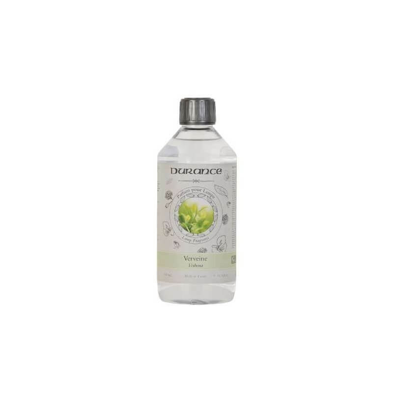 Parfum Lampe à catalyse - Verveine