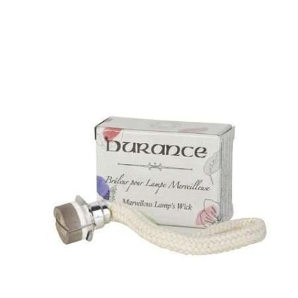 Brûleur pour Lampe Merveilleuse - Lampe à catalyse