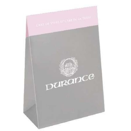 Pochette Cadeau