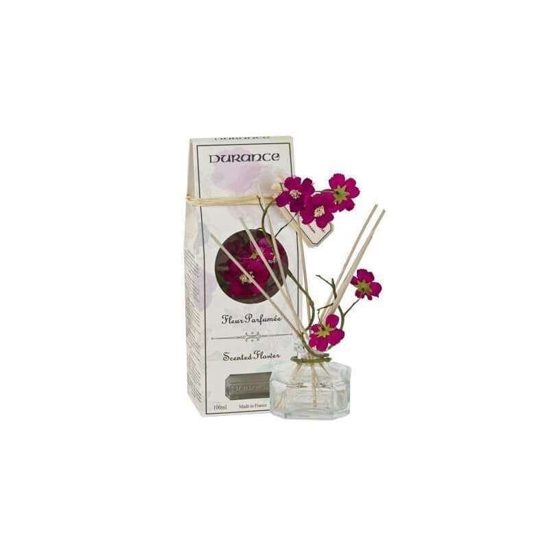Guirlande de Fleurs - Cerisier en Fleurs