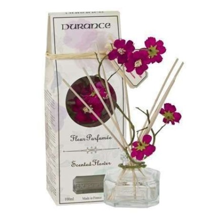 Guirlande de Fleurs - Cerisier en Fleurs