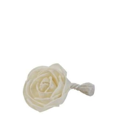 Fleur Parfumée - Rose