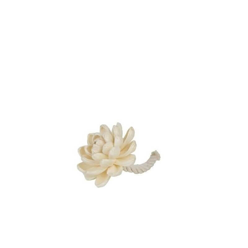 Fleur Parfumée - Dahlia