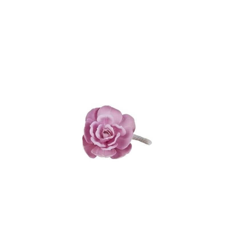 Fleur Parfumée - Eglantine