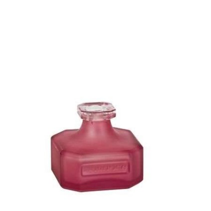 Flacon Bordeaux
