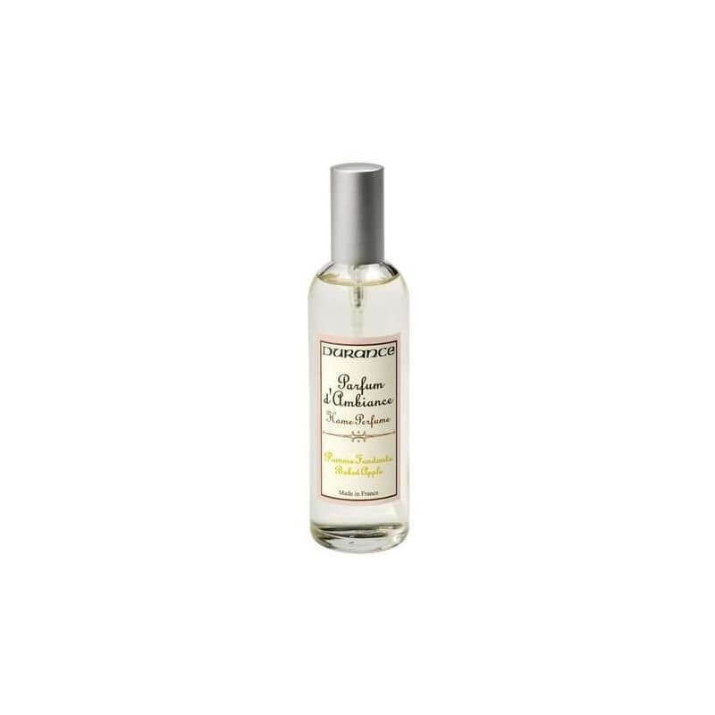 Parfum d'ambiance Pomme Fondante