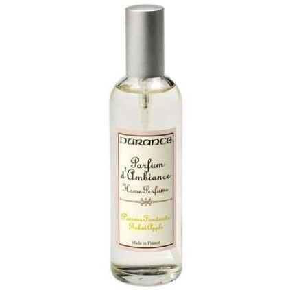 Parfum d'ambiance Pomme Fondante