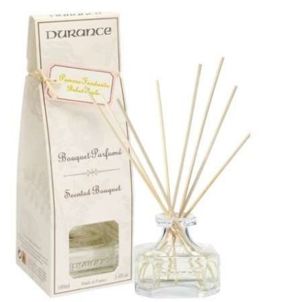 Bouquet Parfumé Pomme Fondante