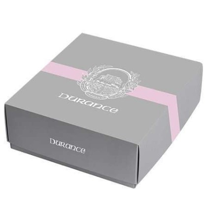 Boite cadeau moyen format
