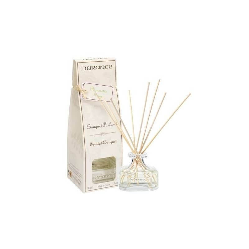  Diffuseur de Parfum Pâquerette