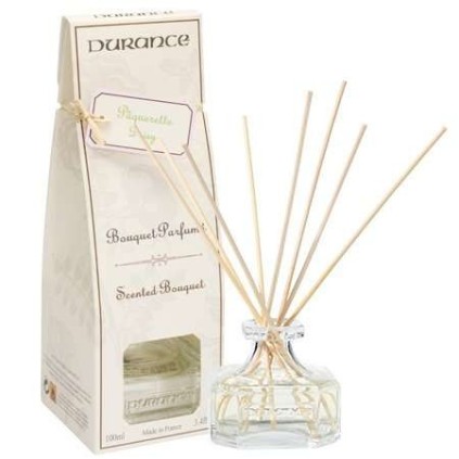  Diffuseur de Parfum Pâquerette